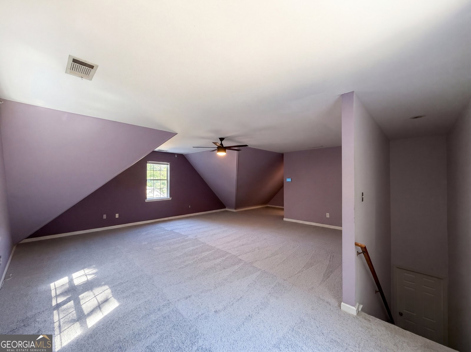 113 Ethel Lane Stockbridge - Photo 22