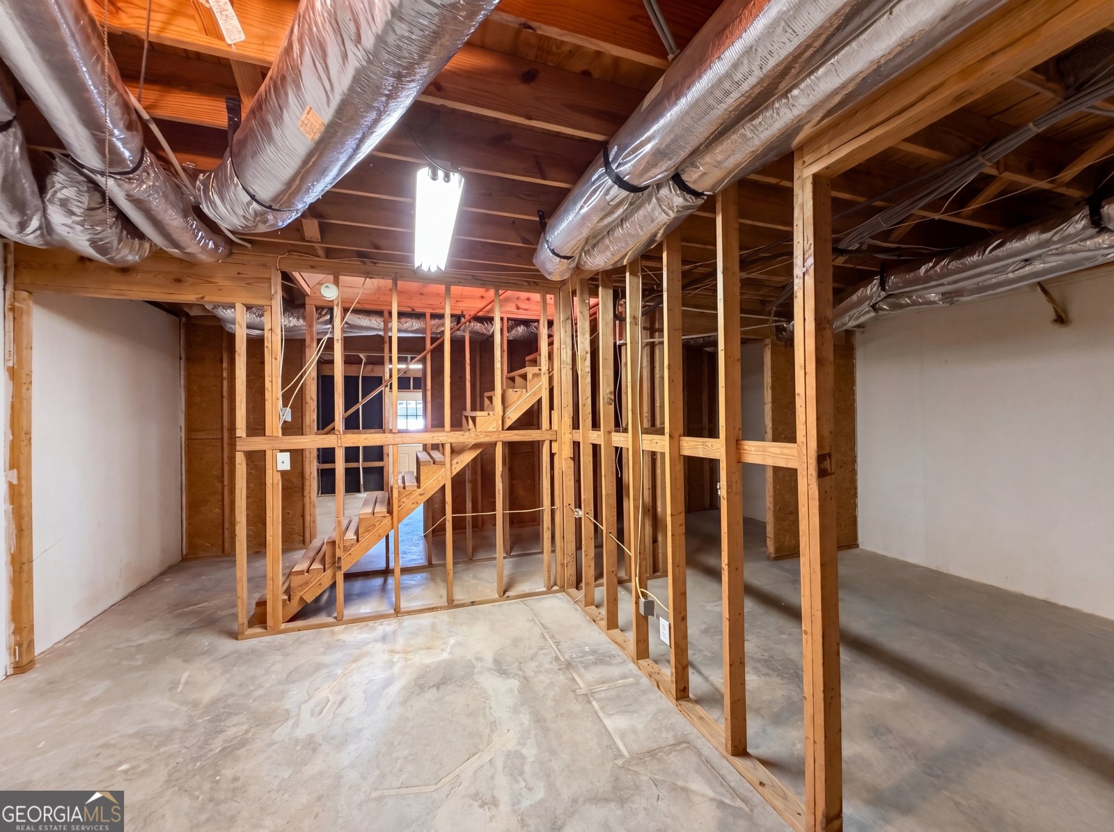 113 Ethel Lane Stockbridge - Photo 23