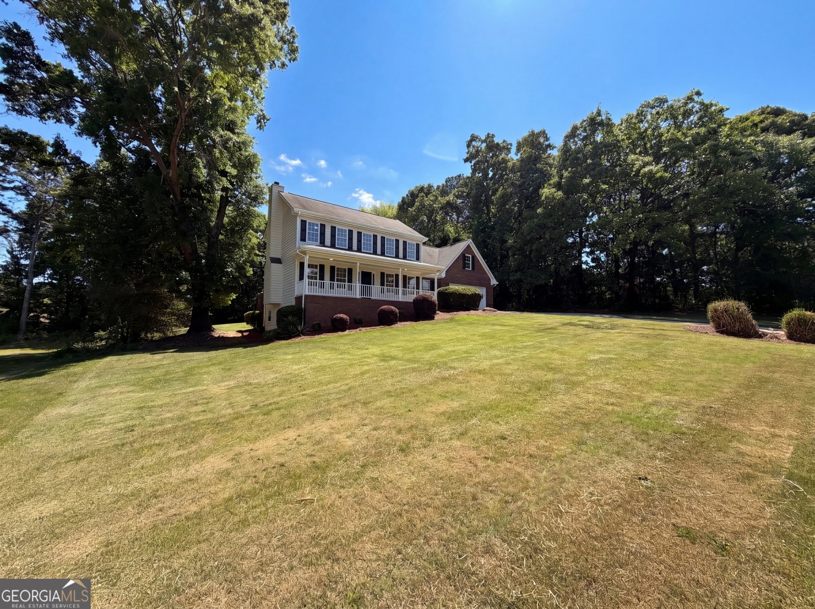 113 Ethel Lane Stockbridge - Photo 24