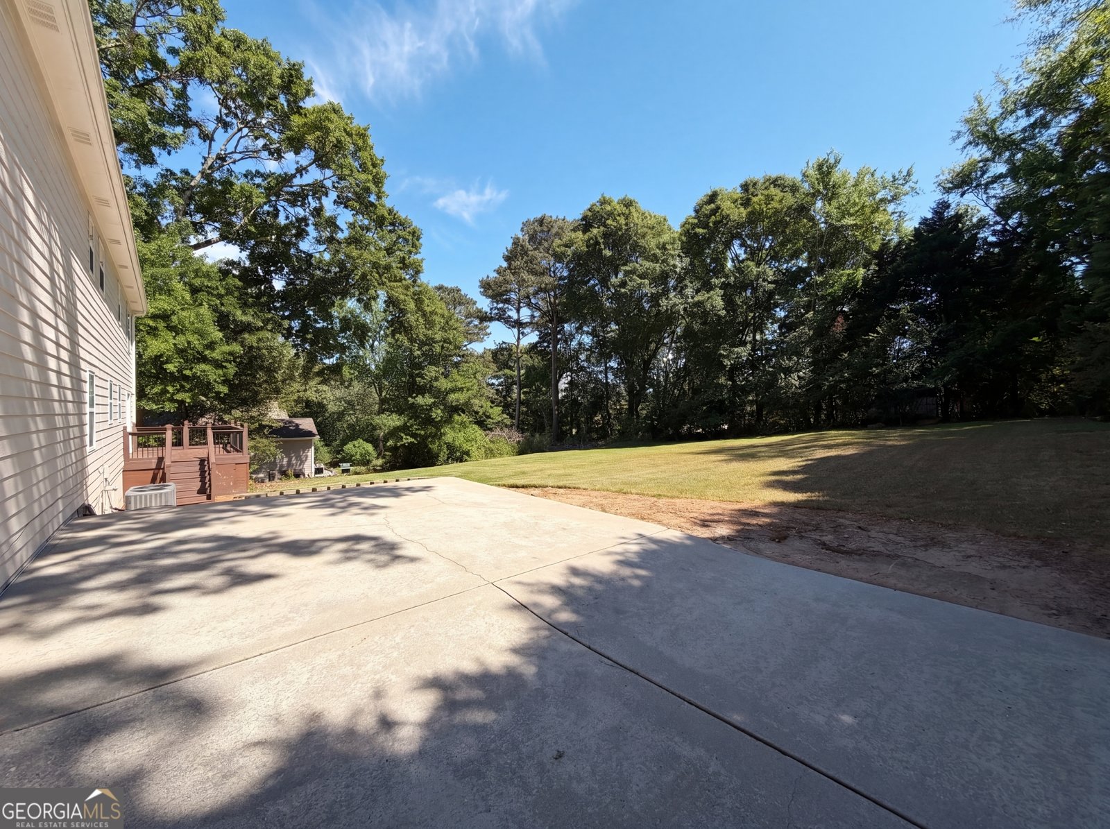 113 Ethel Lane Stockbridge - Photo 26