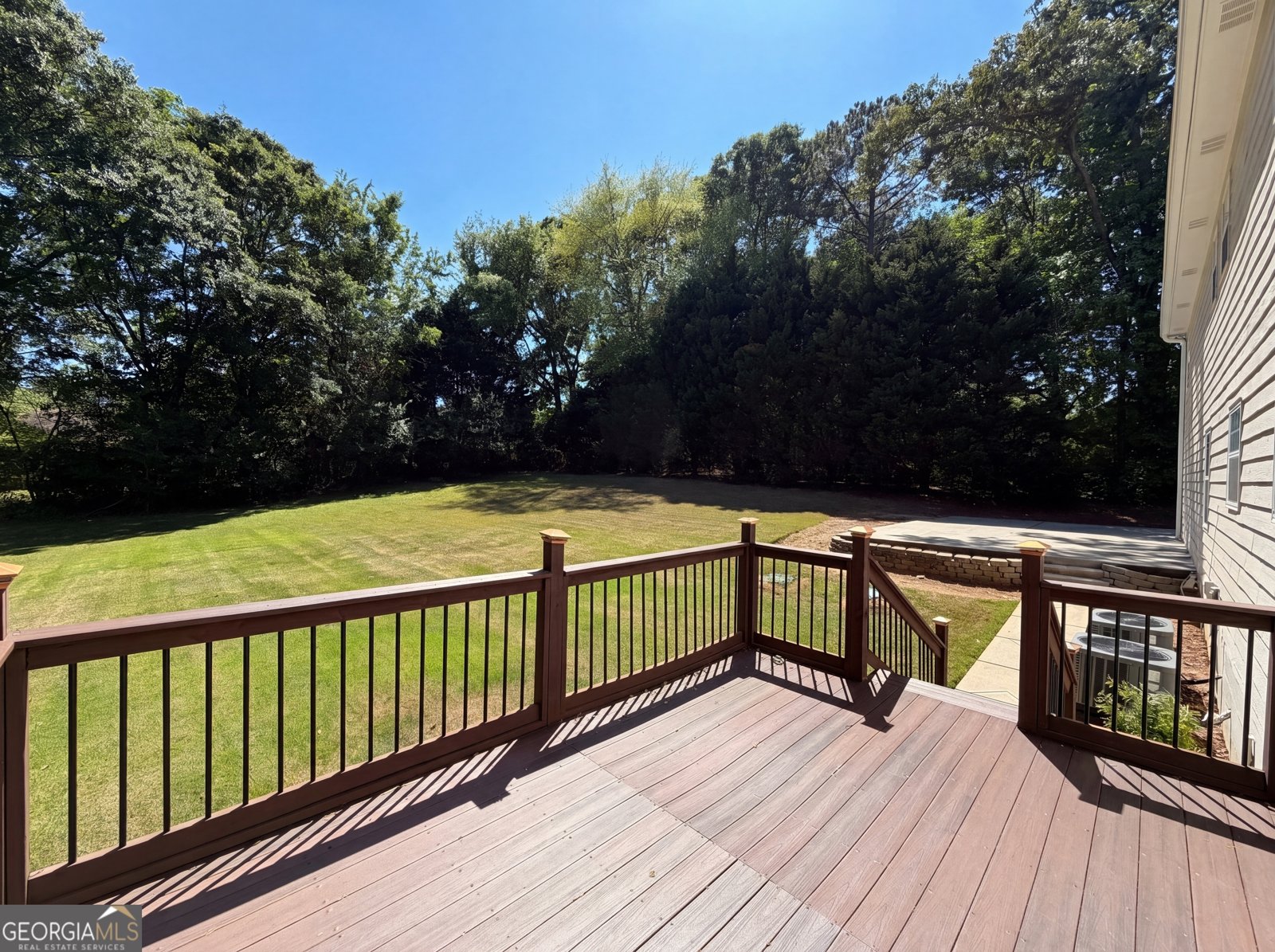 113 Ethel Lane Stockbridge - Photo 27