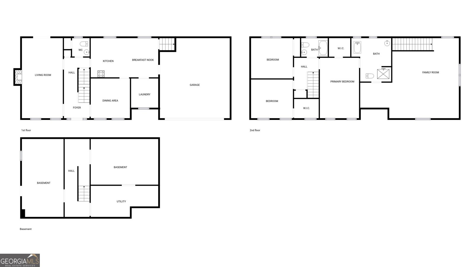 113 Ethel Lane Stockbridge - Photo 28