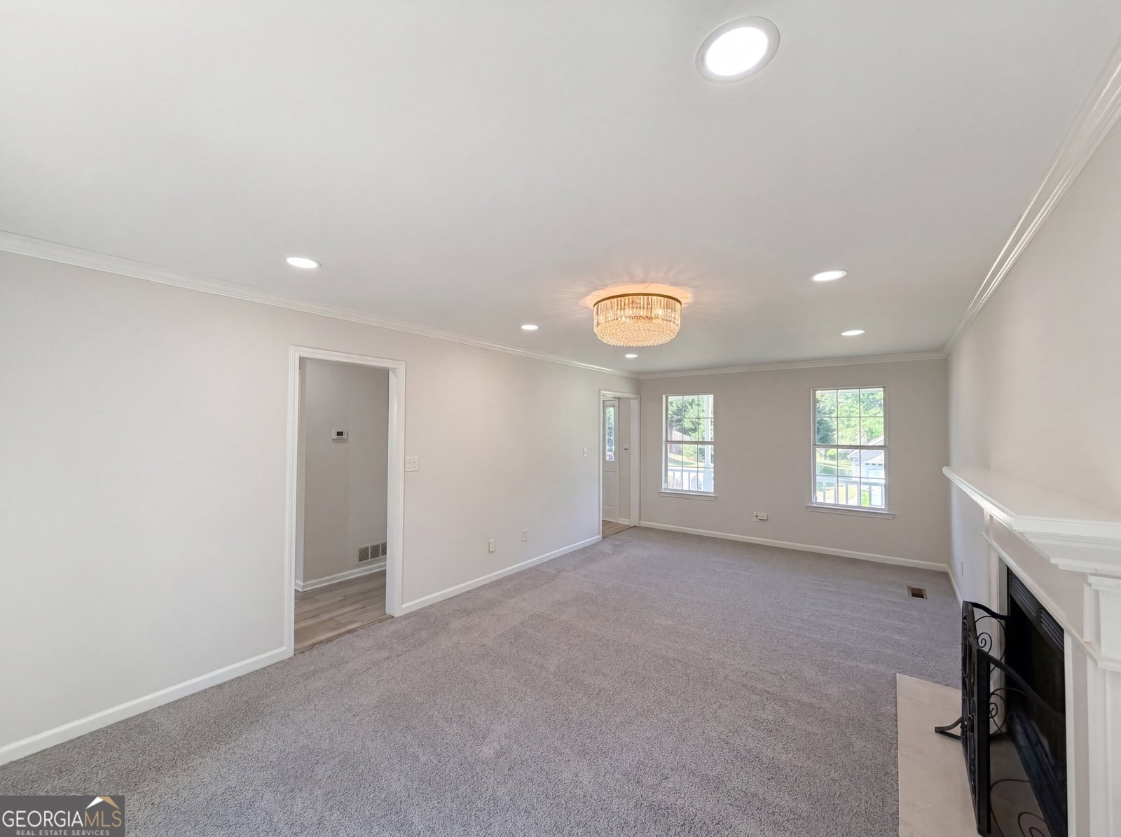 113 Ethel Lane Stockbridge - Photo 6
