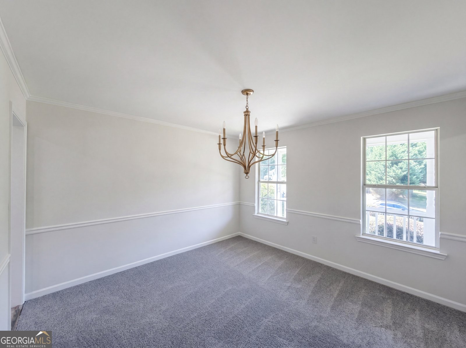 113 Ethel Lane Stockbridge - Photo 7