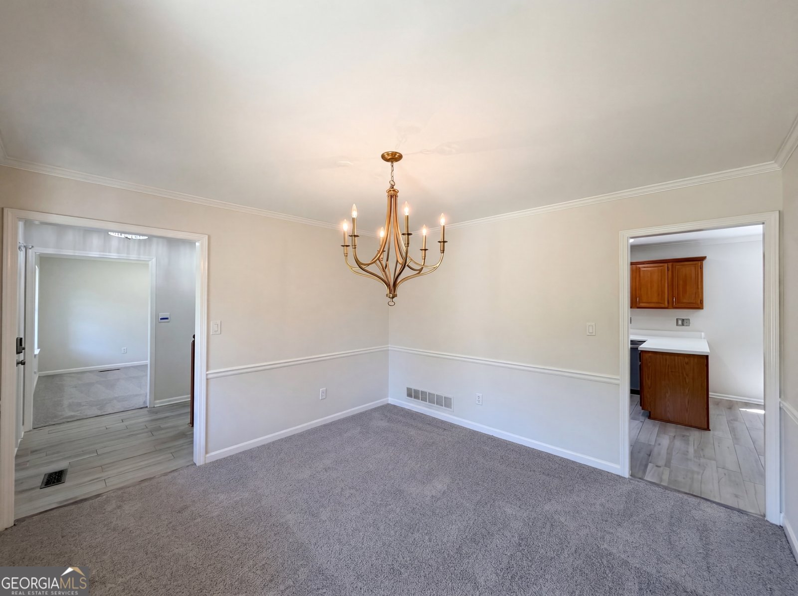 113 Ethel Lane Stockbridge - Photo 8