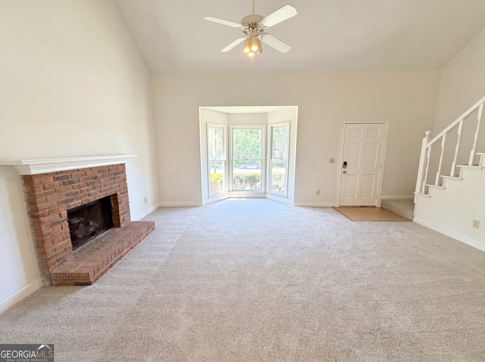 1150 Magnolia Way Smyrna - Photo 10