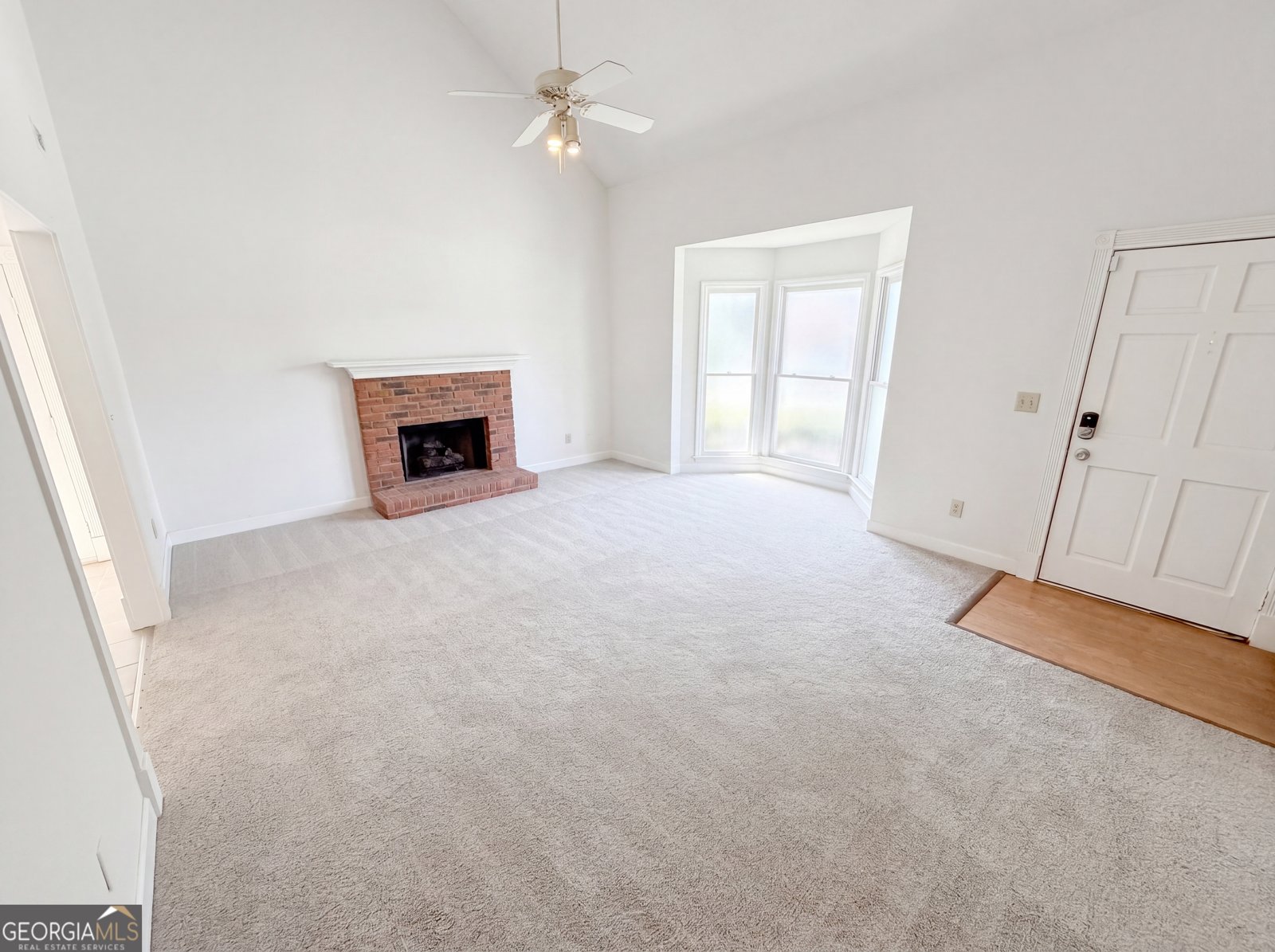 1150 Magnolia Way Smyrna - Photo 11