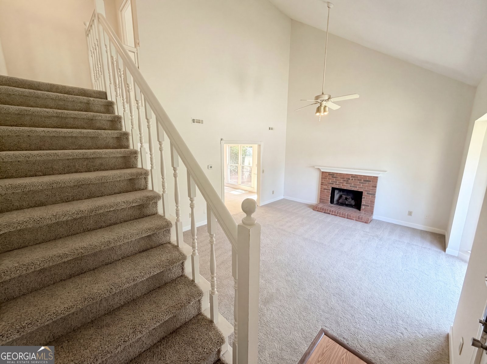 1150 Magnolia Way Smyrna - Photo 12