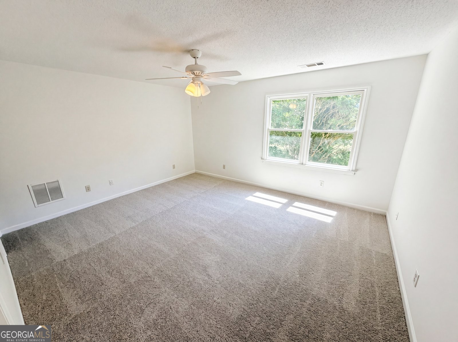 1150 Magnolia Way Smyrna - Photo 13