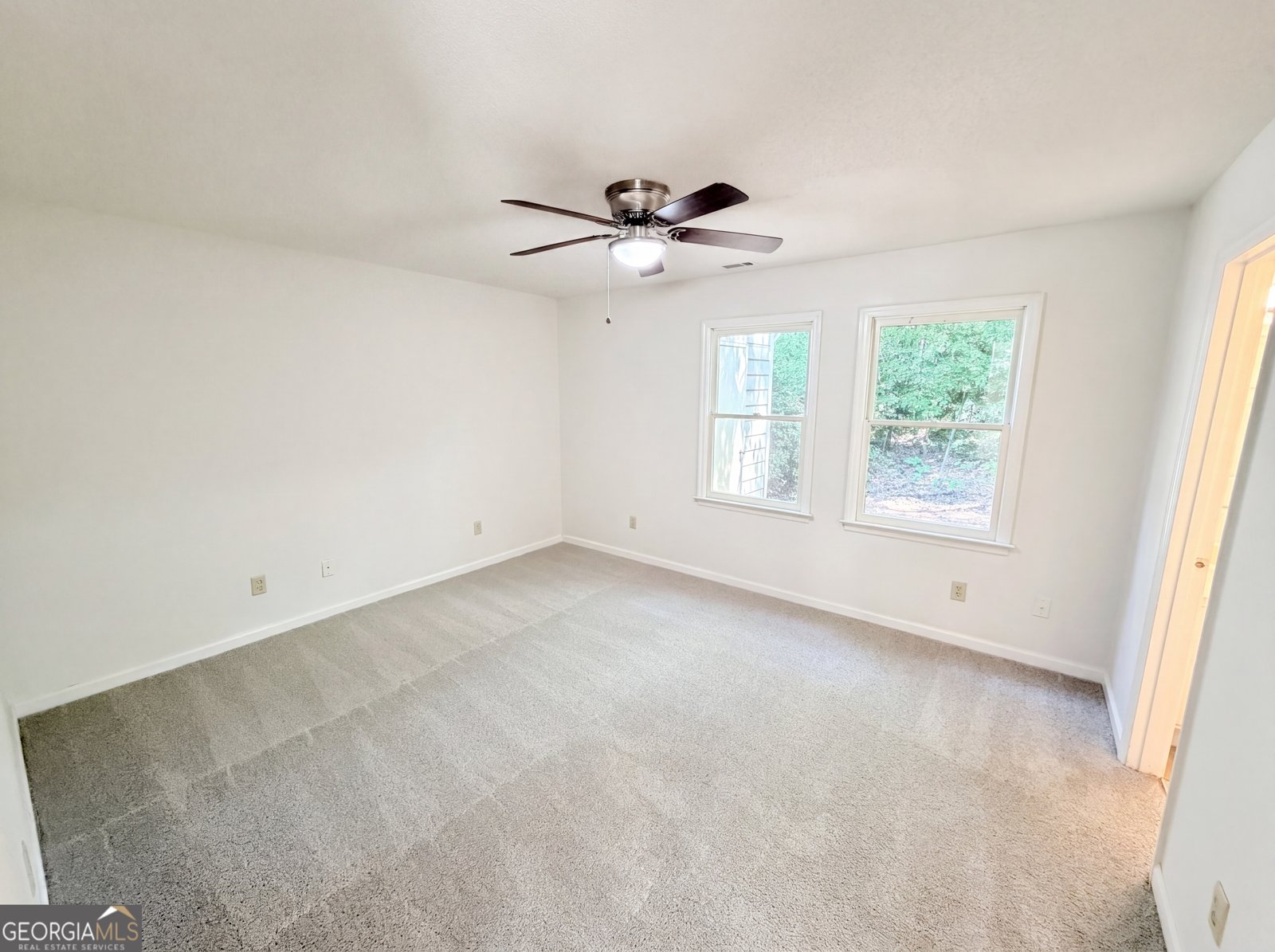 1150 Magnolia Way Smyrna - Photo 14