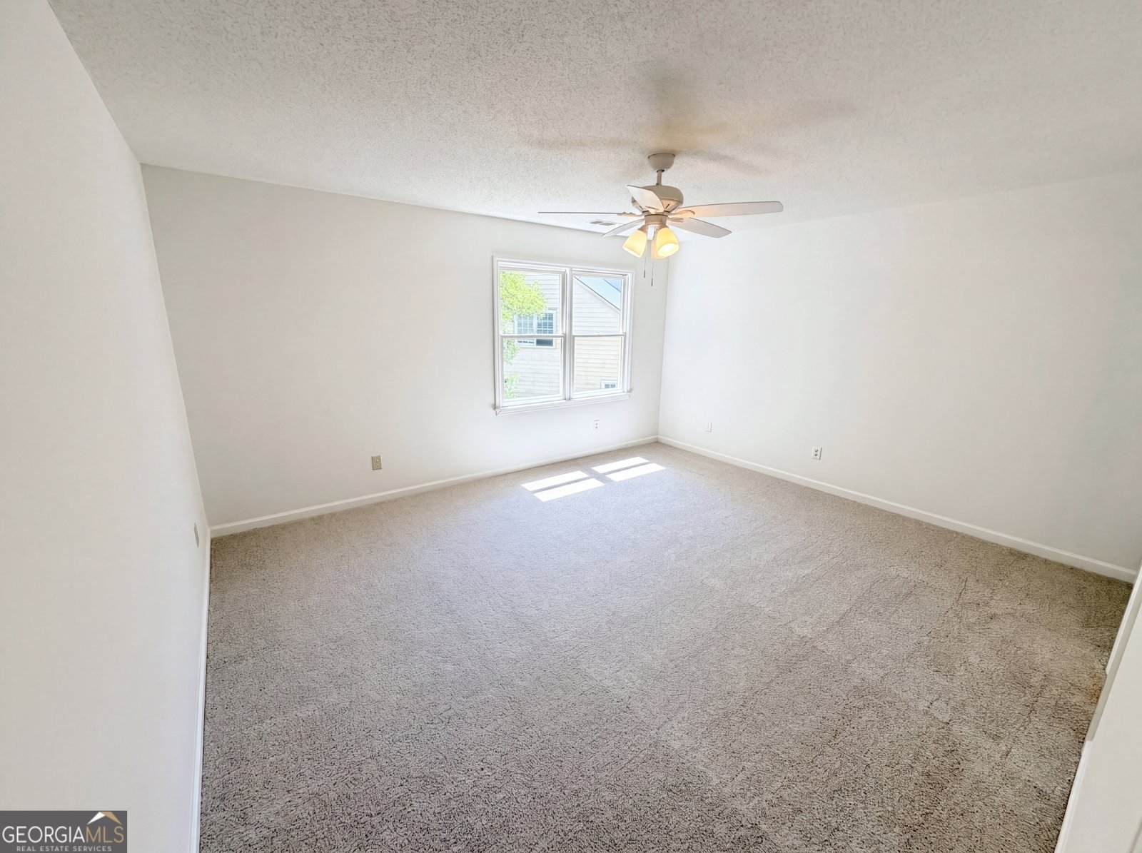 1150 Magnolia Way Smyrna - Photo 15