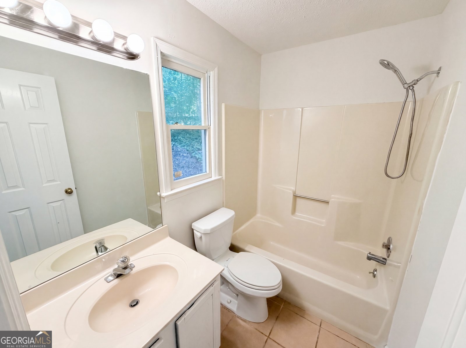 1150 Magnolia Way Smyrna - Photo 16