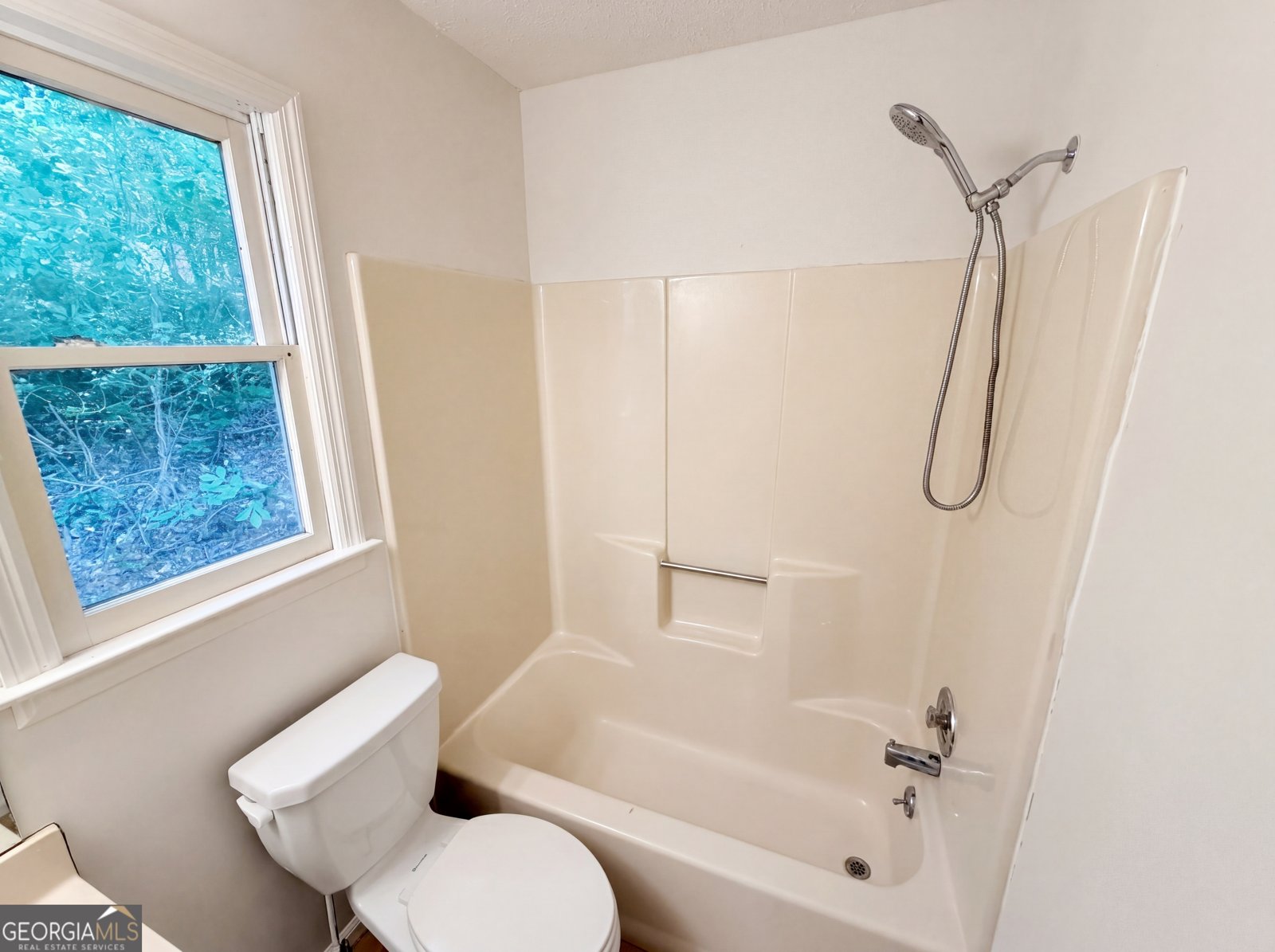 1150 Magnolia Way Smyrna - Photo 17