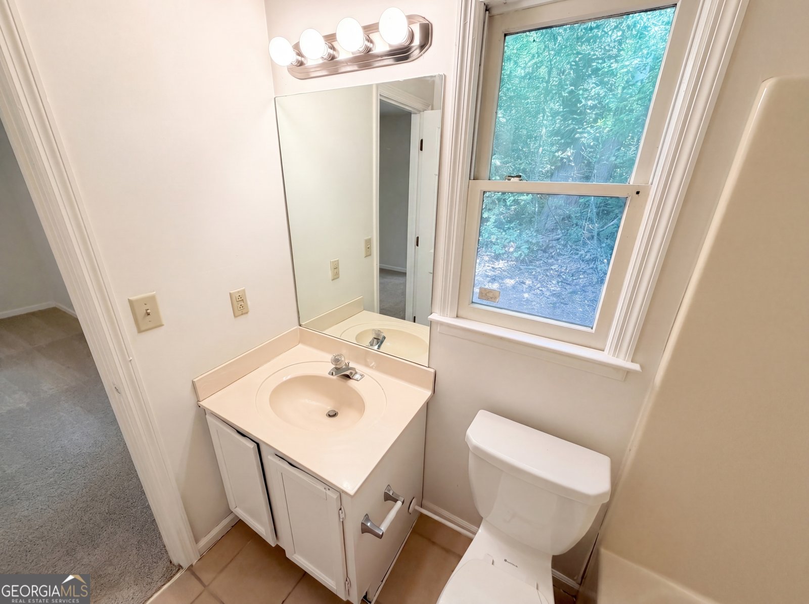 1150 Magnolia Way Smyrna - Photo 18