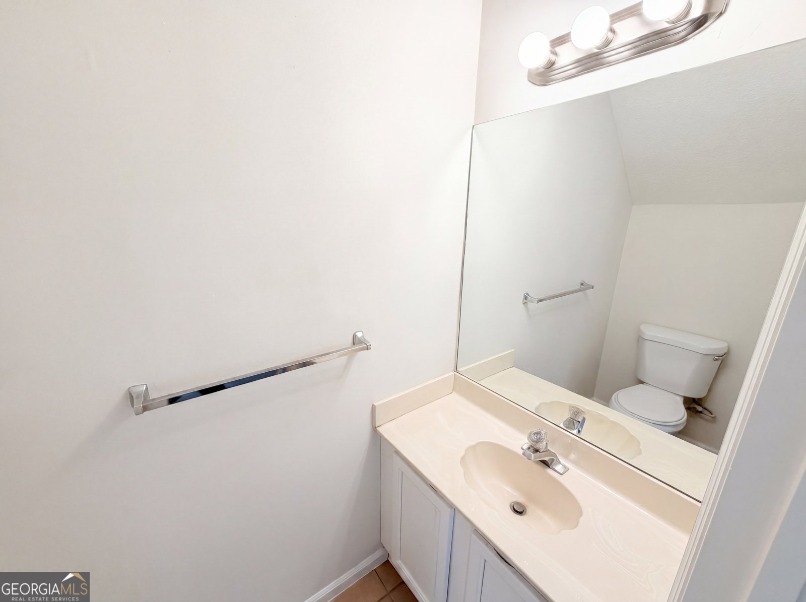 1150 Magnolia Way Smyrna - Photo 20
