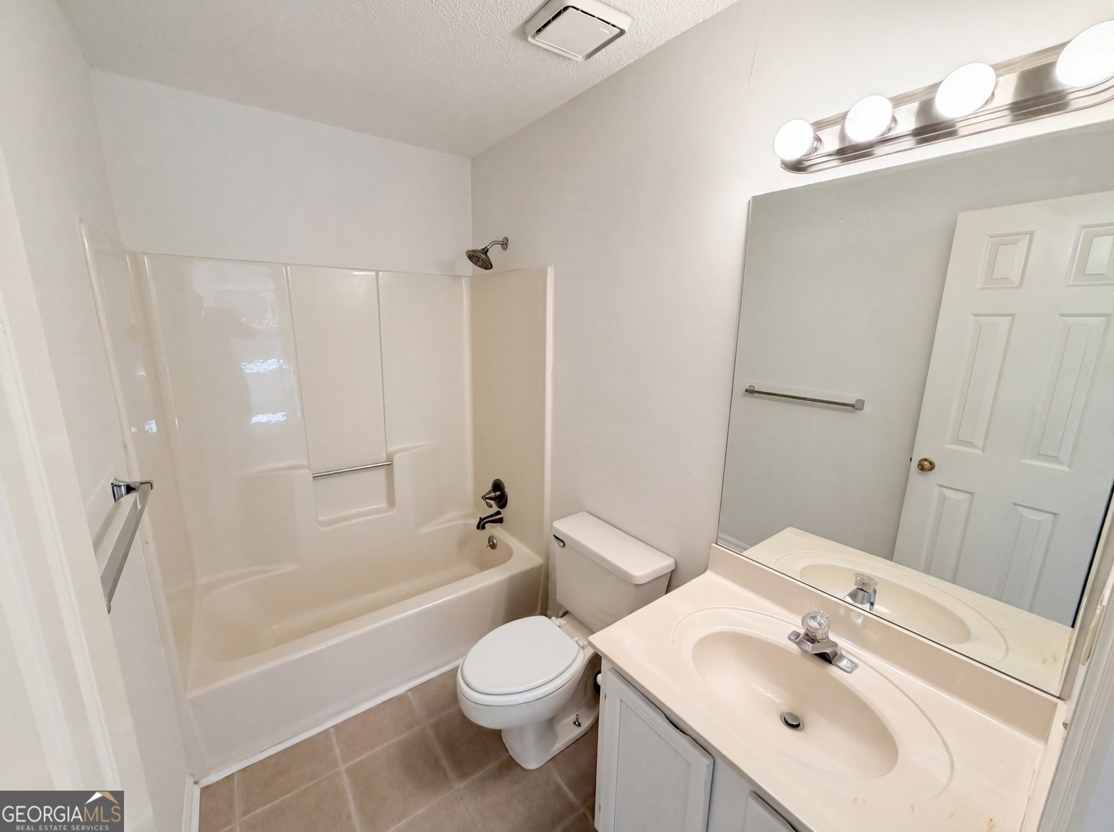 1150 Magnolia Way Smyrna - Photo 21