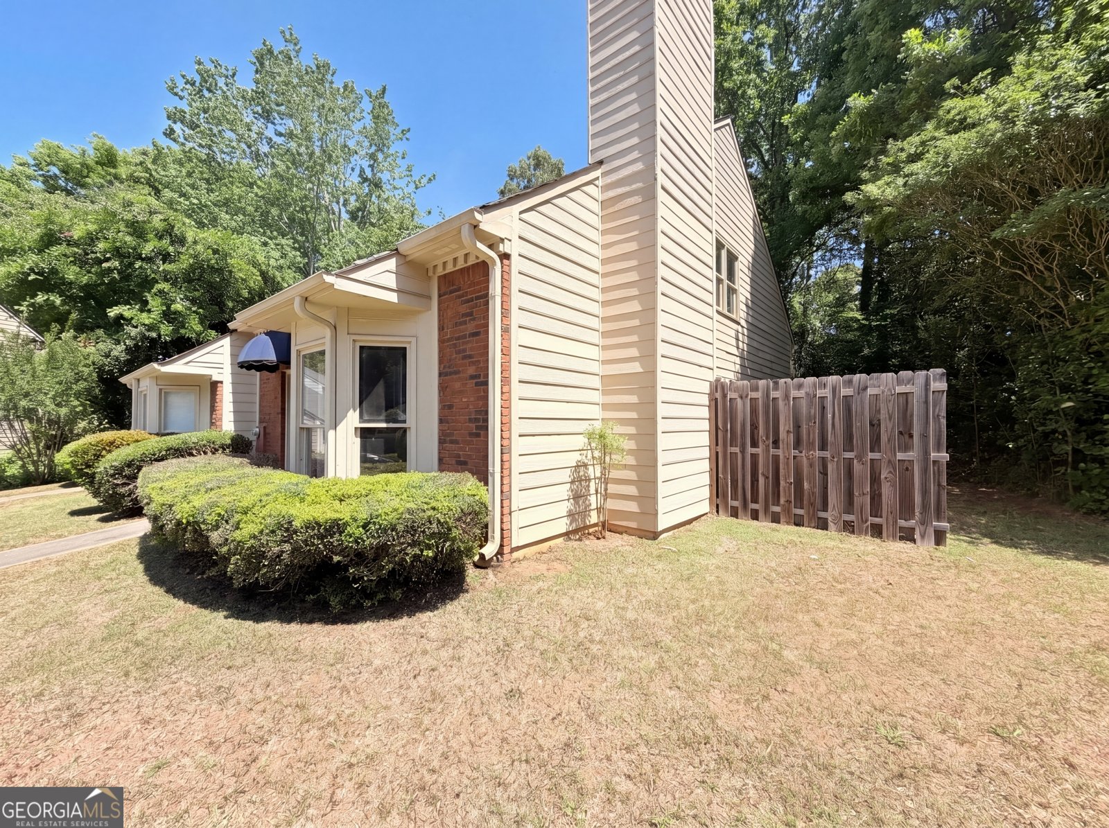 1150 Magnolia Way Smyrna - Photo 22