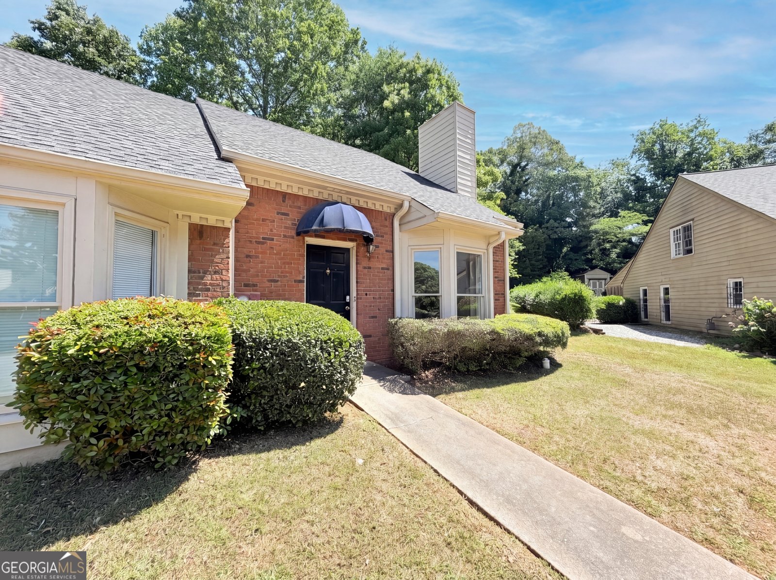 1150 Magnolia Way Smyrna - Photo 23