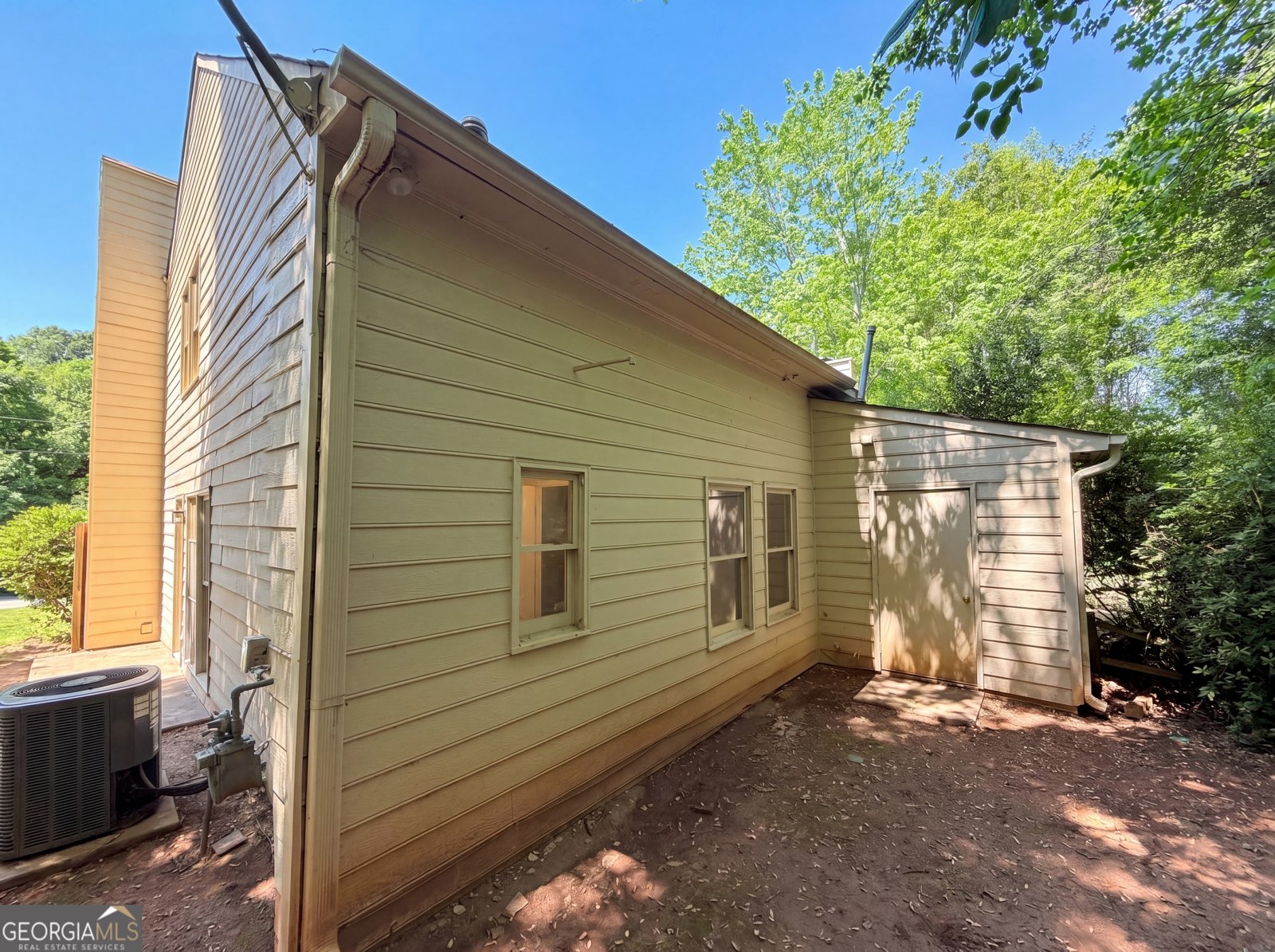 1150 Magnolia Way Smyrna - Photo 24