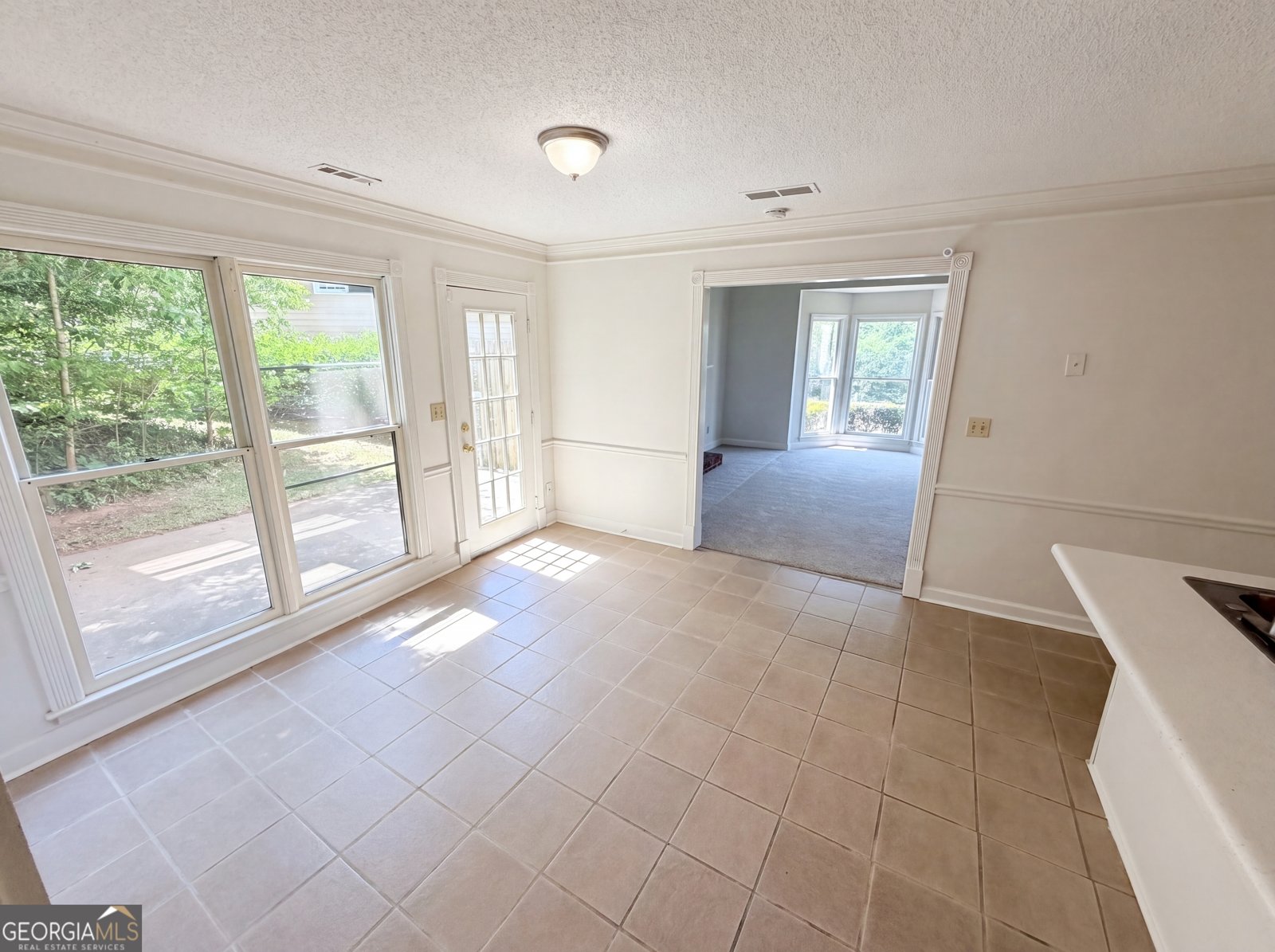 1150 Magnolia Way Smyrna - Photo 6