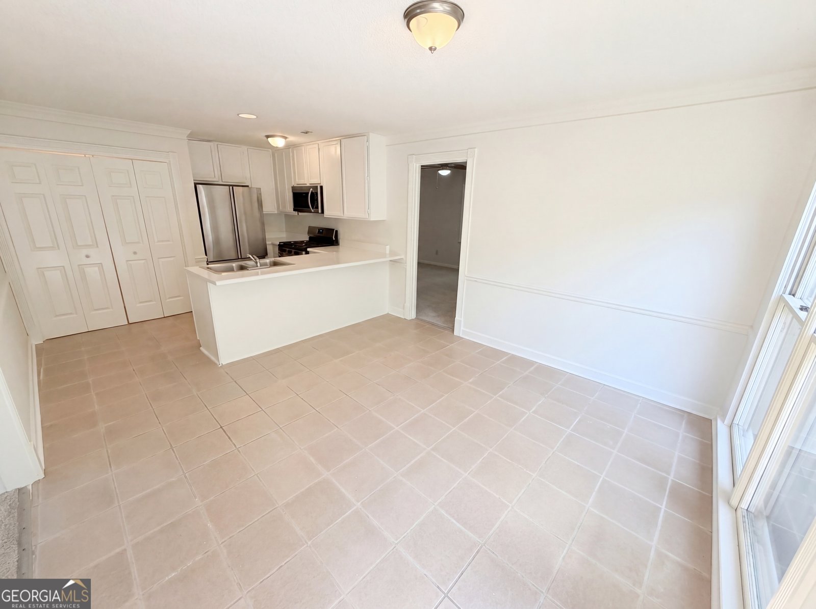 1150 Magnolia Way Smyrna - Photo 7