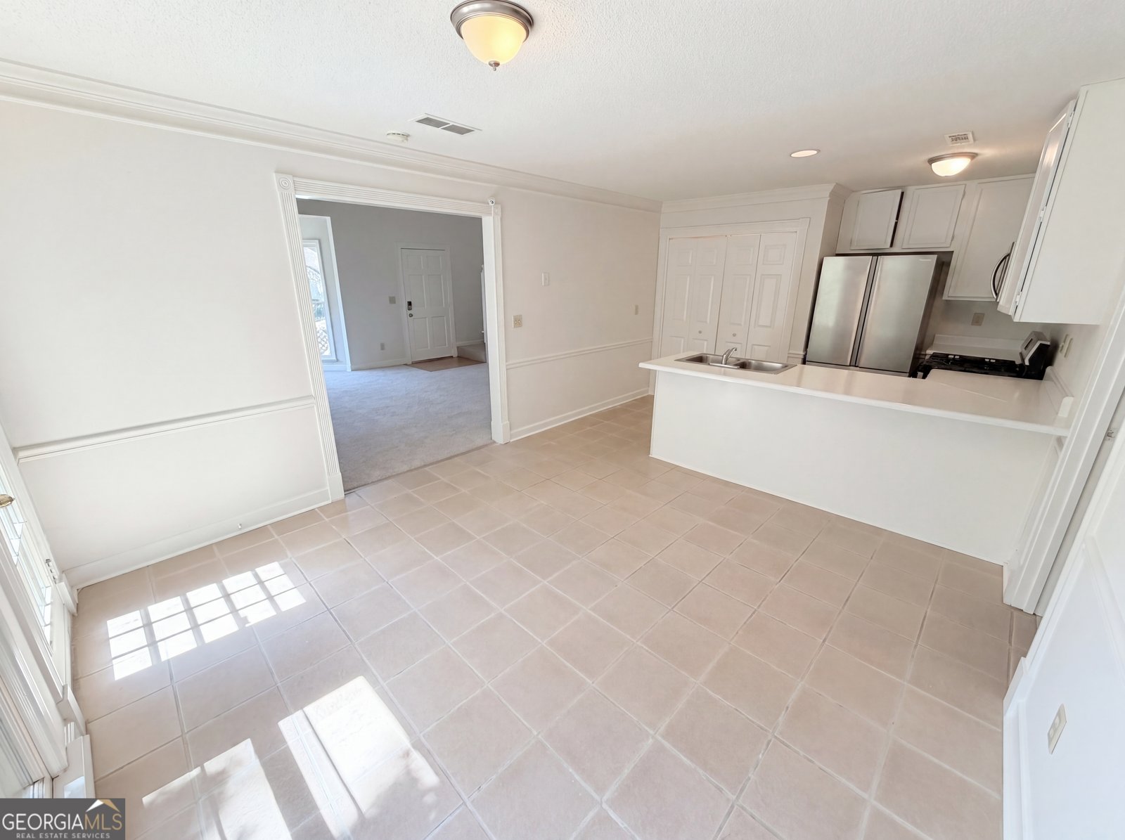1150 Magnolia Way Smyrna - Photo 8