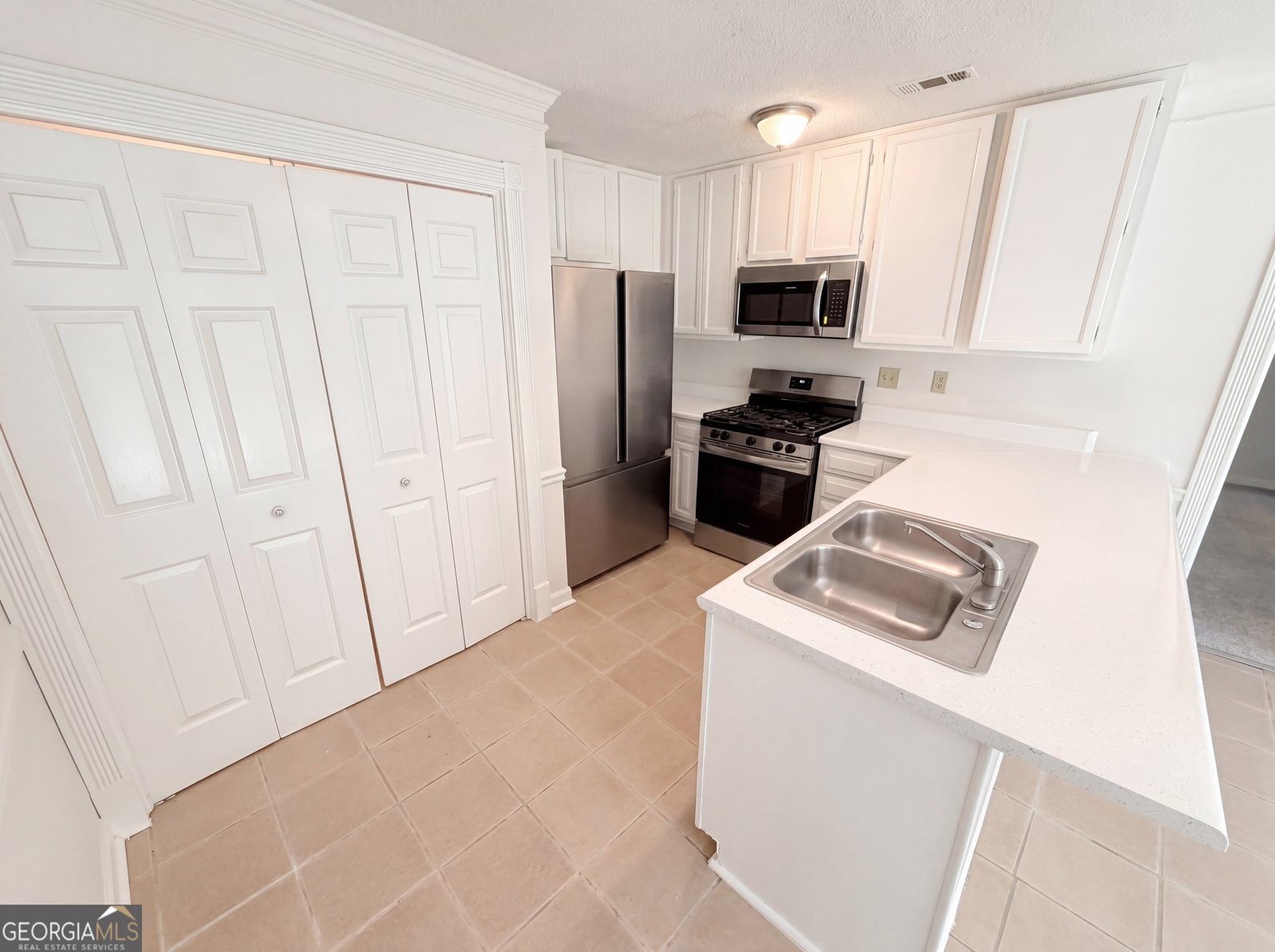 1150 Magnolia Way Smyrna - Photo 9
