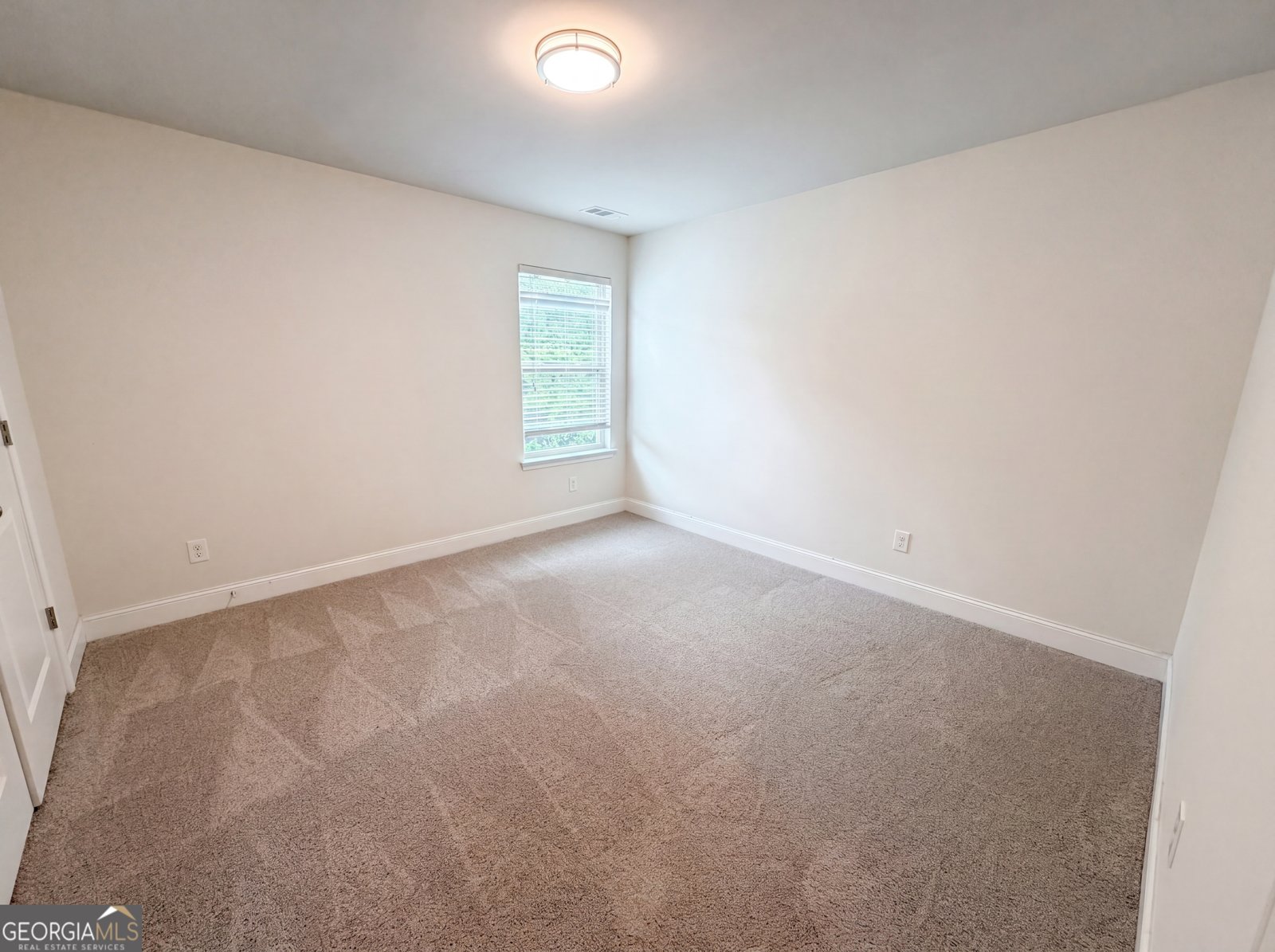 2627 Glenbrook Lane Conyers - Photo 10