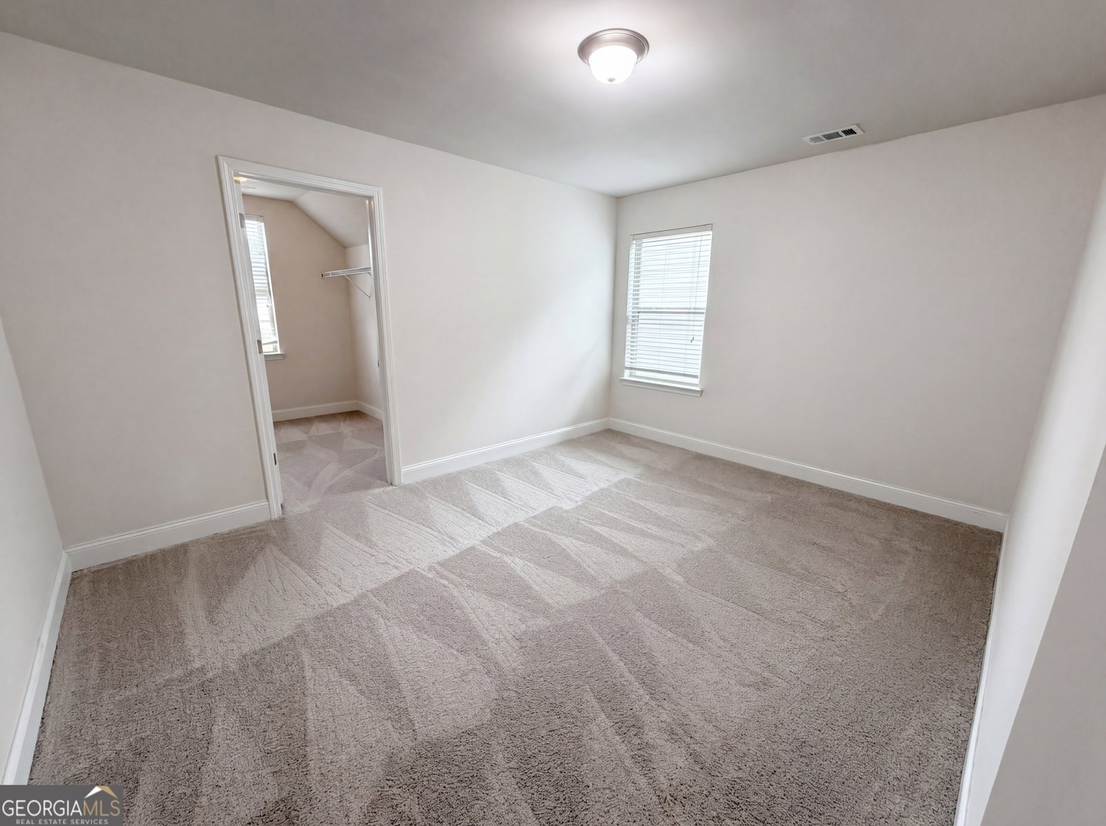 2627 Glenbrook Lane Conyers - Photo 11