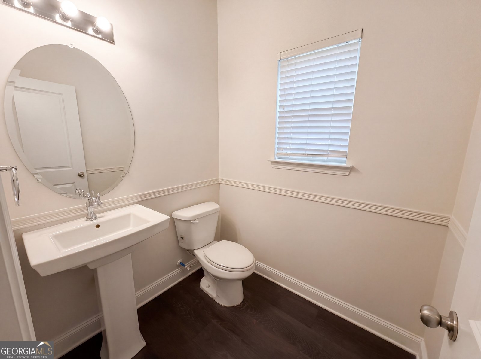 2627 Glenbrook Lane Conyers - Photo 12