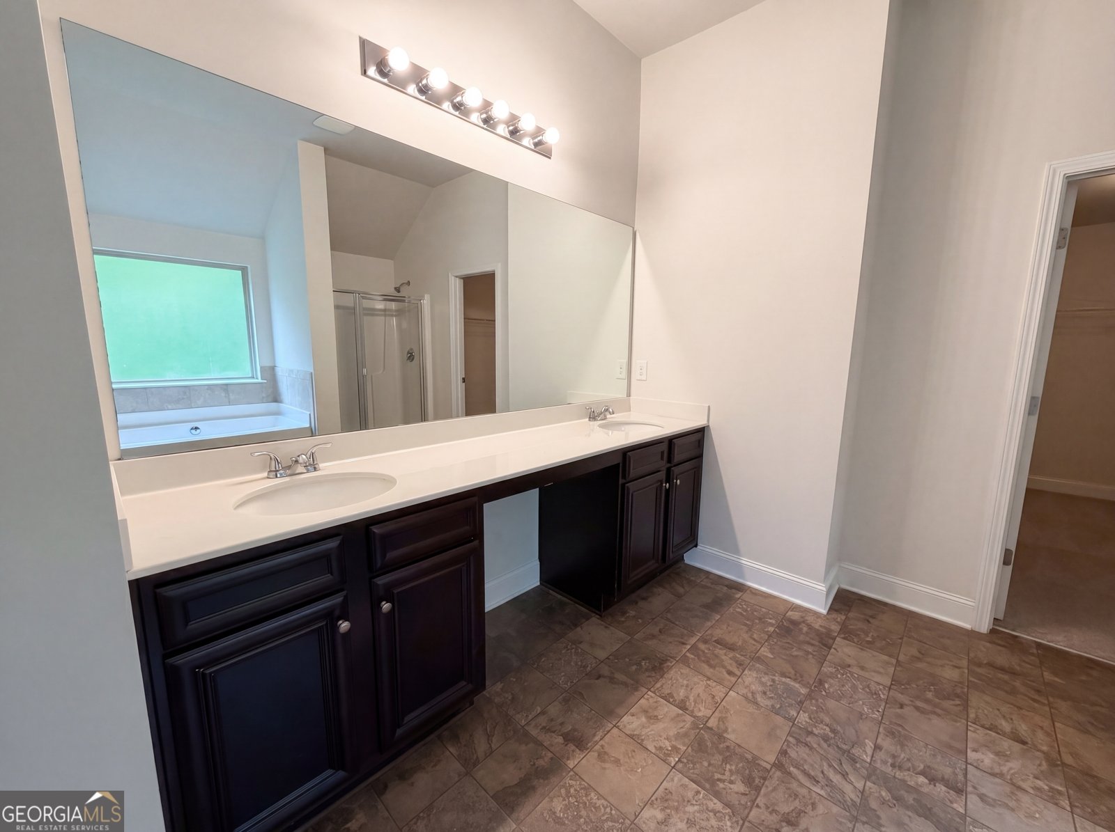 2627 Glenbrook Lane Conyers - Photo 14