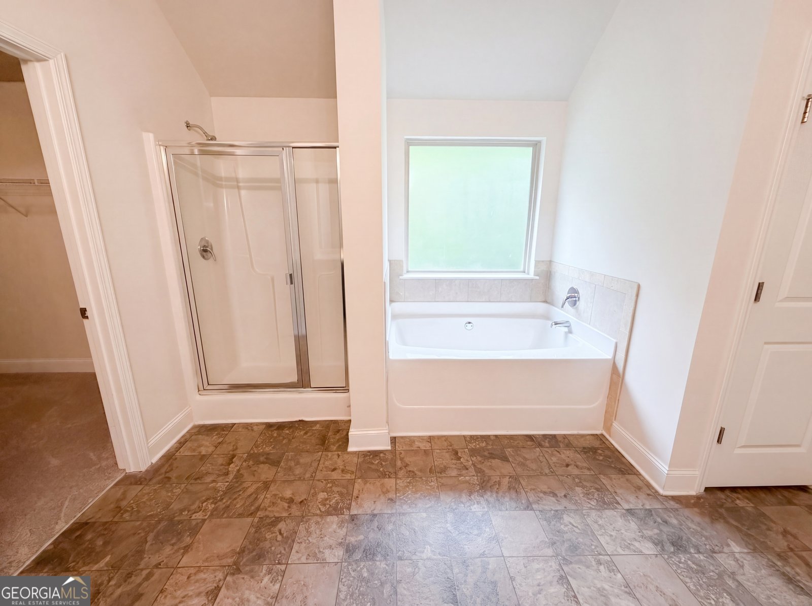 2627 Glenbrook Lane Conyers - Photo 15