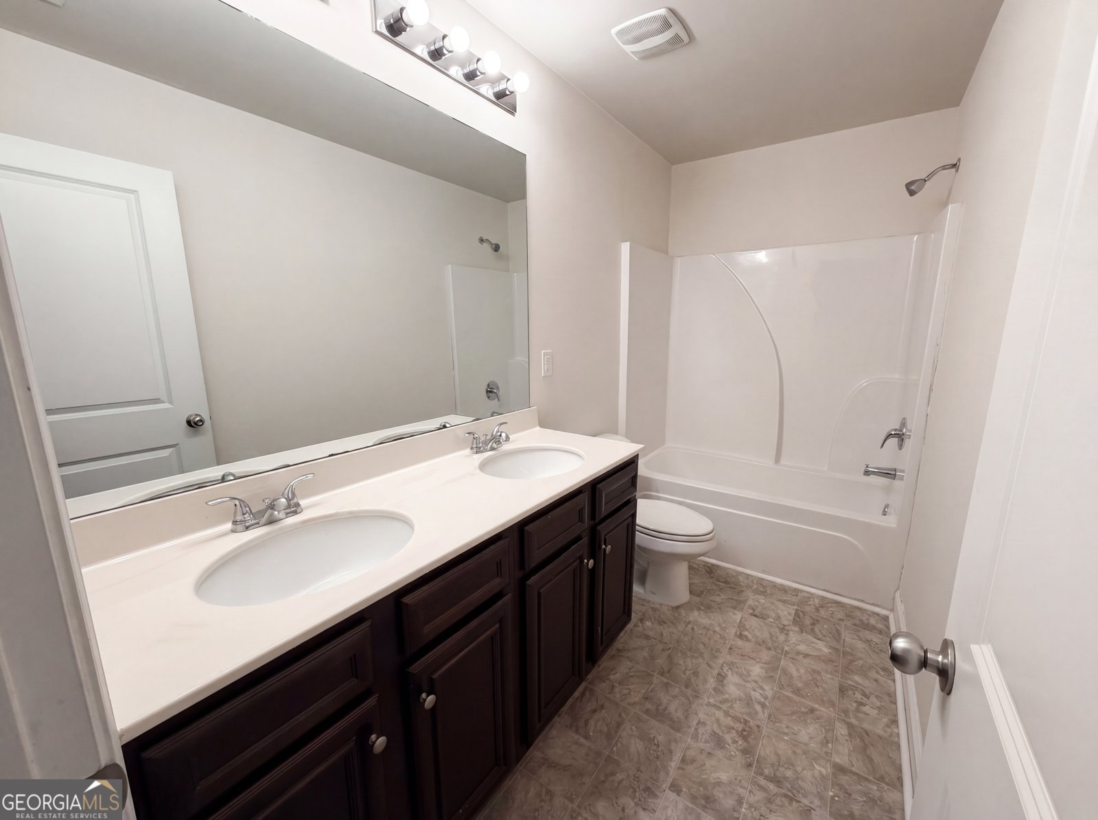 2627 Glenbrook Lane Conyers - Photo 16