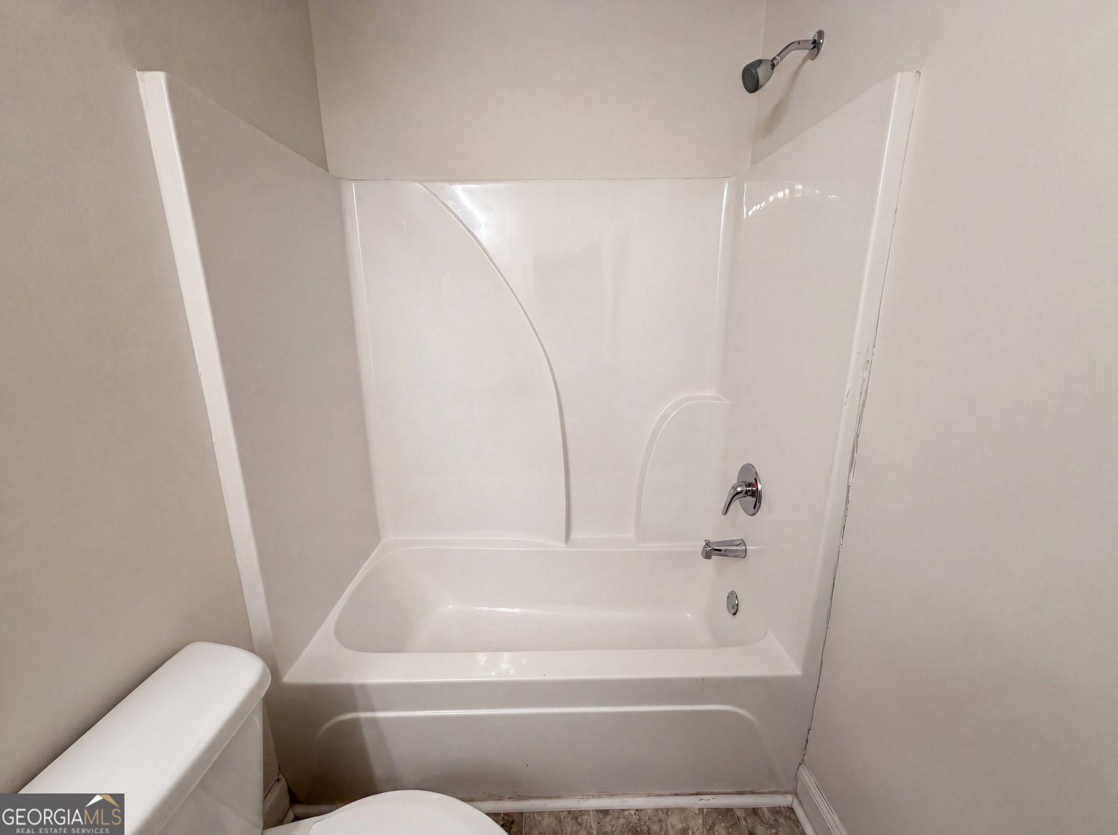 2627 Glenbrook Lane Conyers - Photo 17