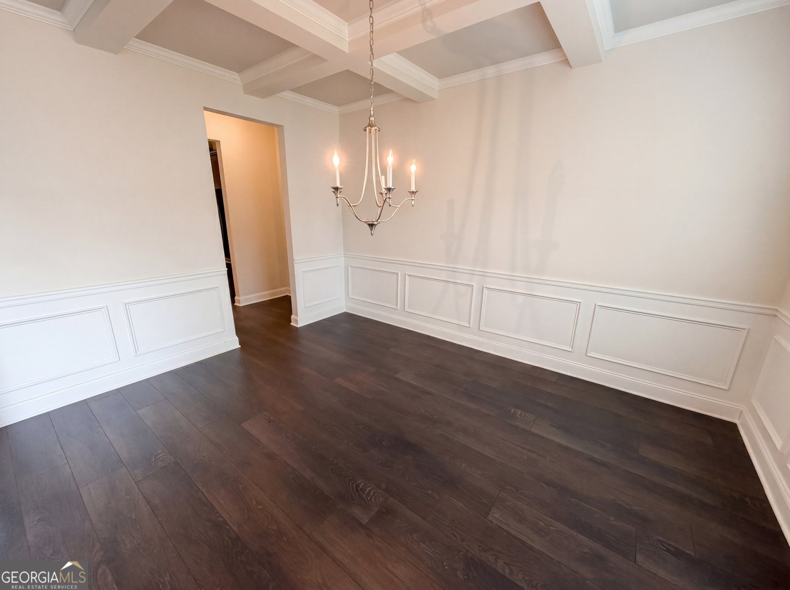 2627 Glenbrook Lane Conyers - Photo 8