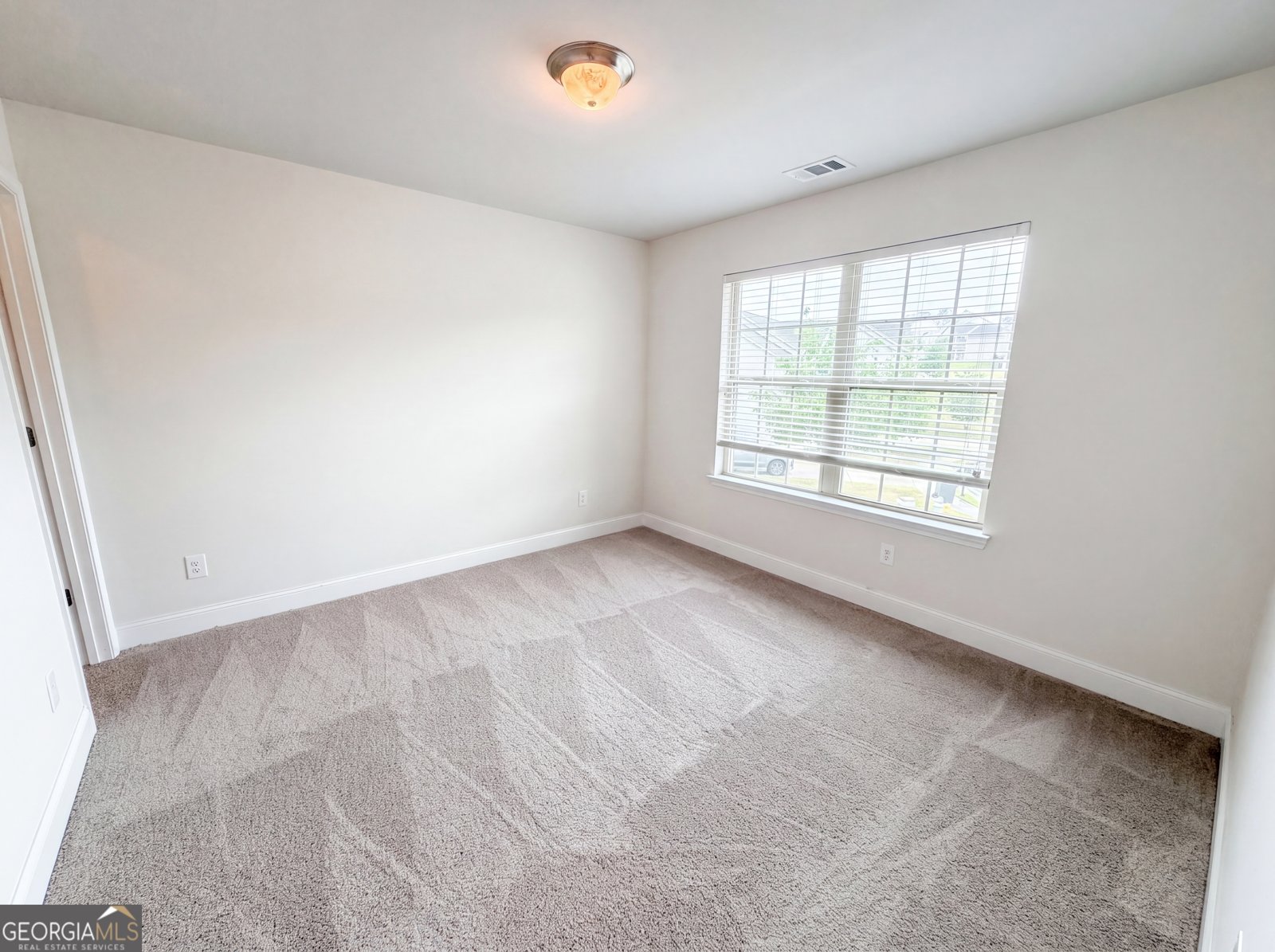 2627 Glenbrook Lane Conyers - Photo 9