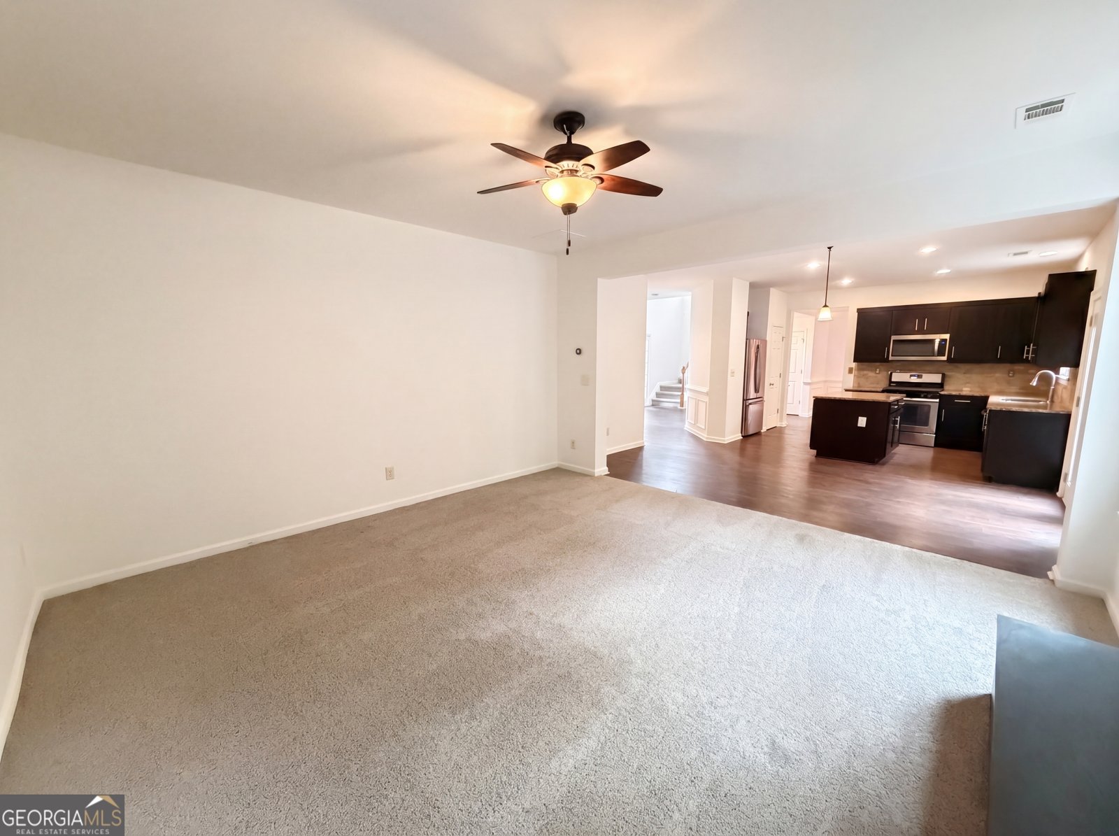 208 Autumn Trail Acworth - Photo 10