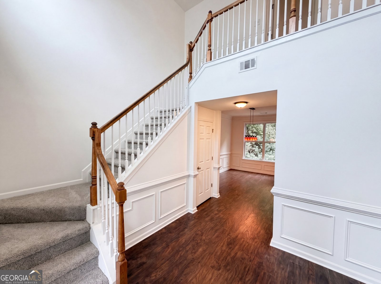 208 Autumn Trail Acworth - Photo 11