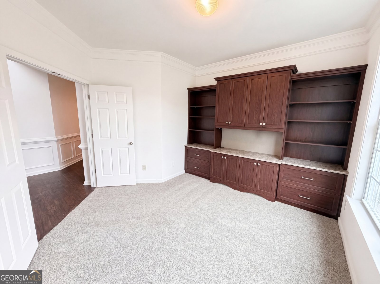 208 Autumn Trail Acworth - Photo 12