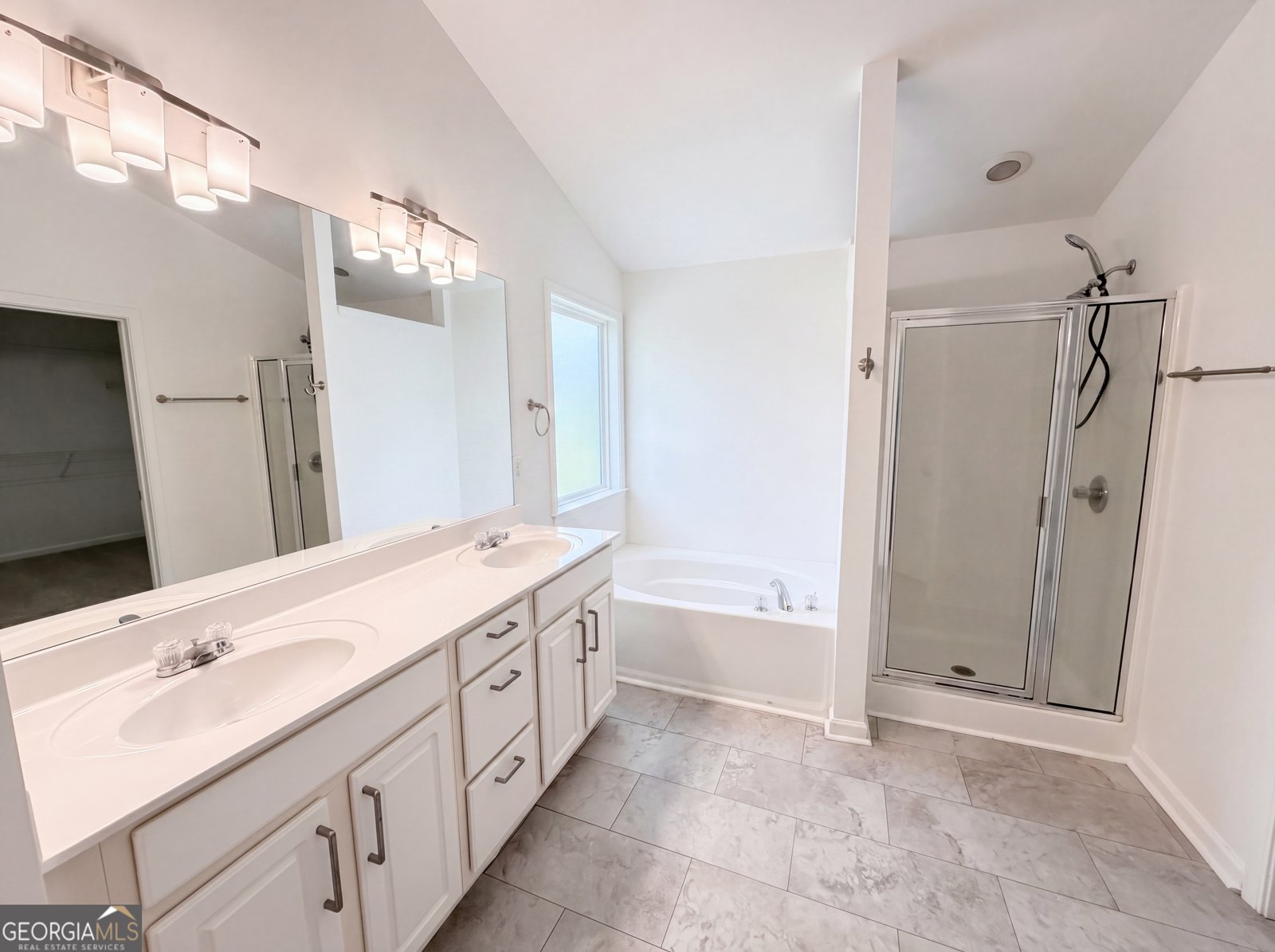208 Autumn Trail Acworth - Photo 13