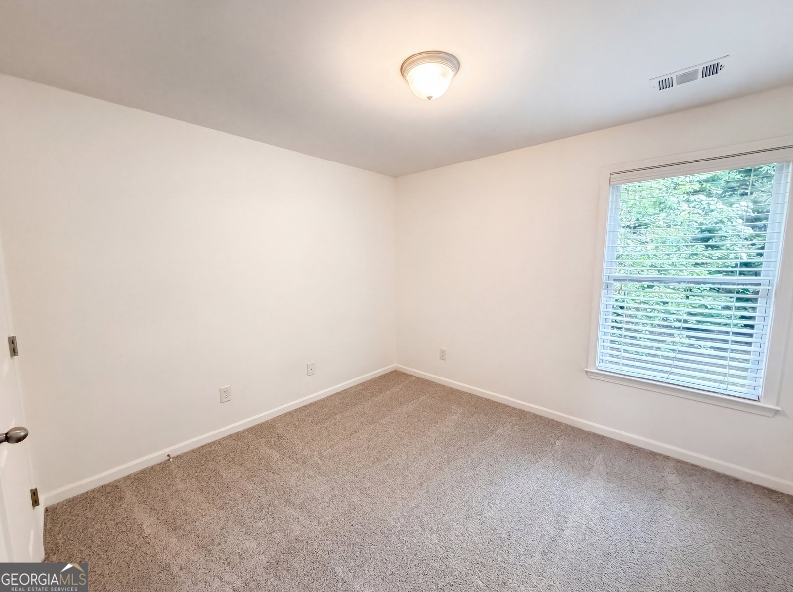 208 Autumn Trail Acworth - Photo 14