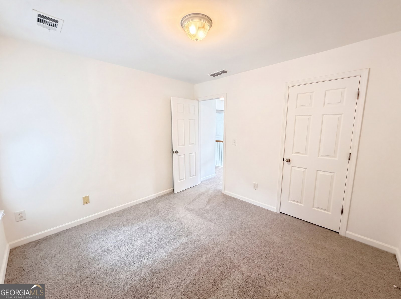 208 Autumn Trail Acworth - Photo 15