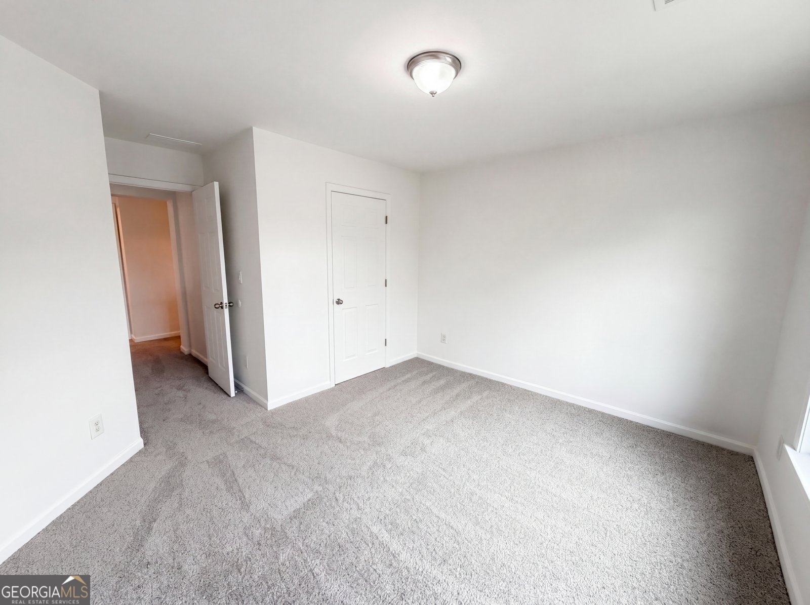 208 Autumn Trail Acworth - Photo 16