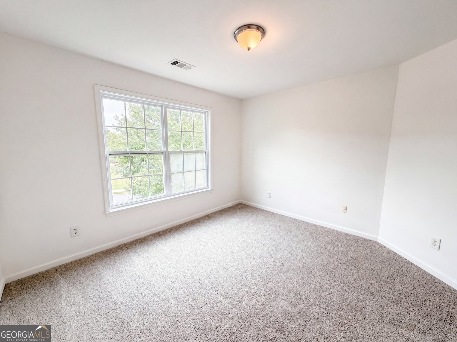 208 Autumn Trail Acworth - Photo 17