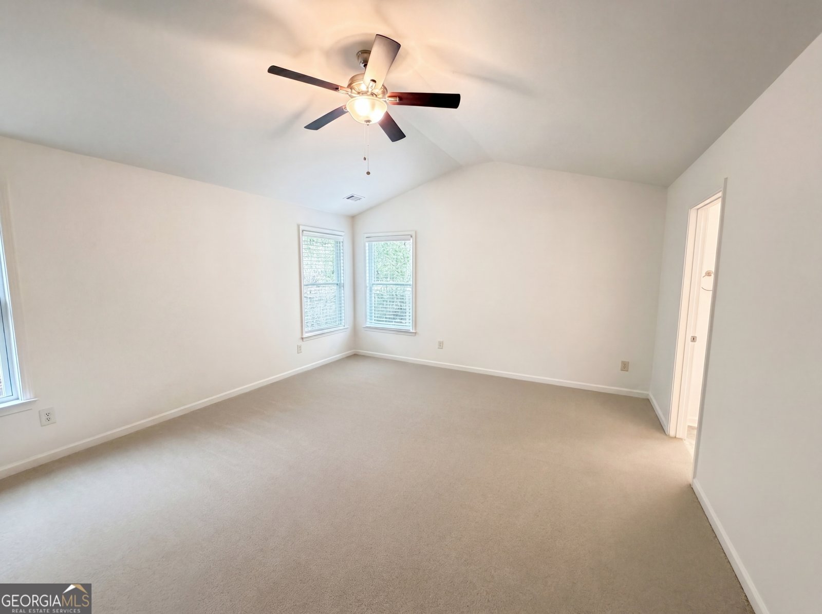 208 Autumn Trail Acworth - Photo 18