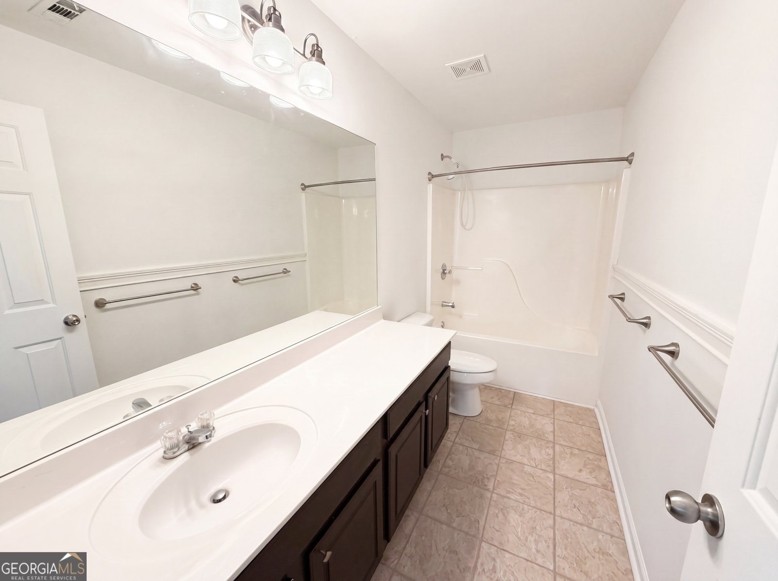 208 Autumn Trail Acworth - Photo 20