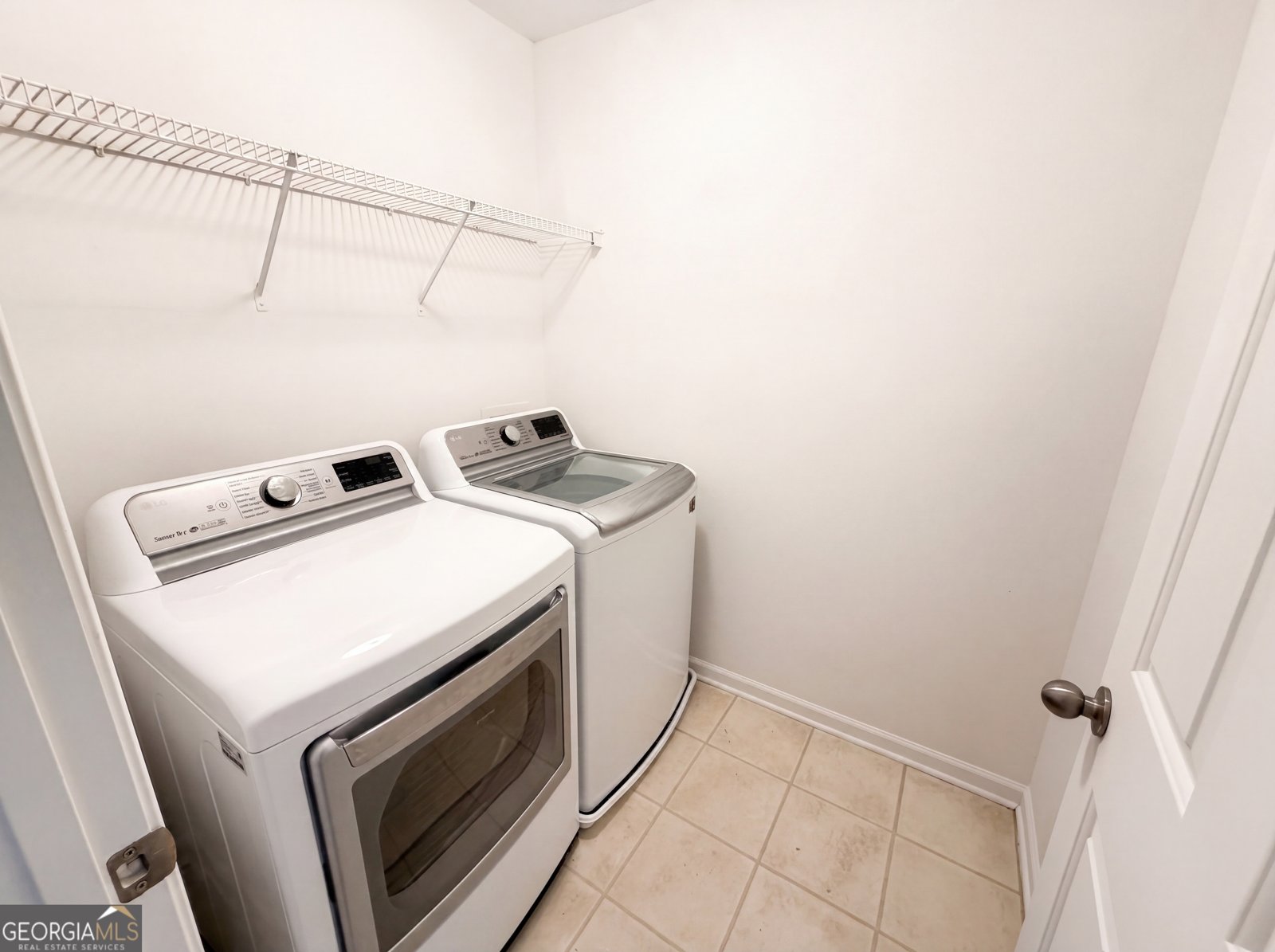 208 Autumn Trail Acworth - Photo 21