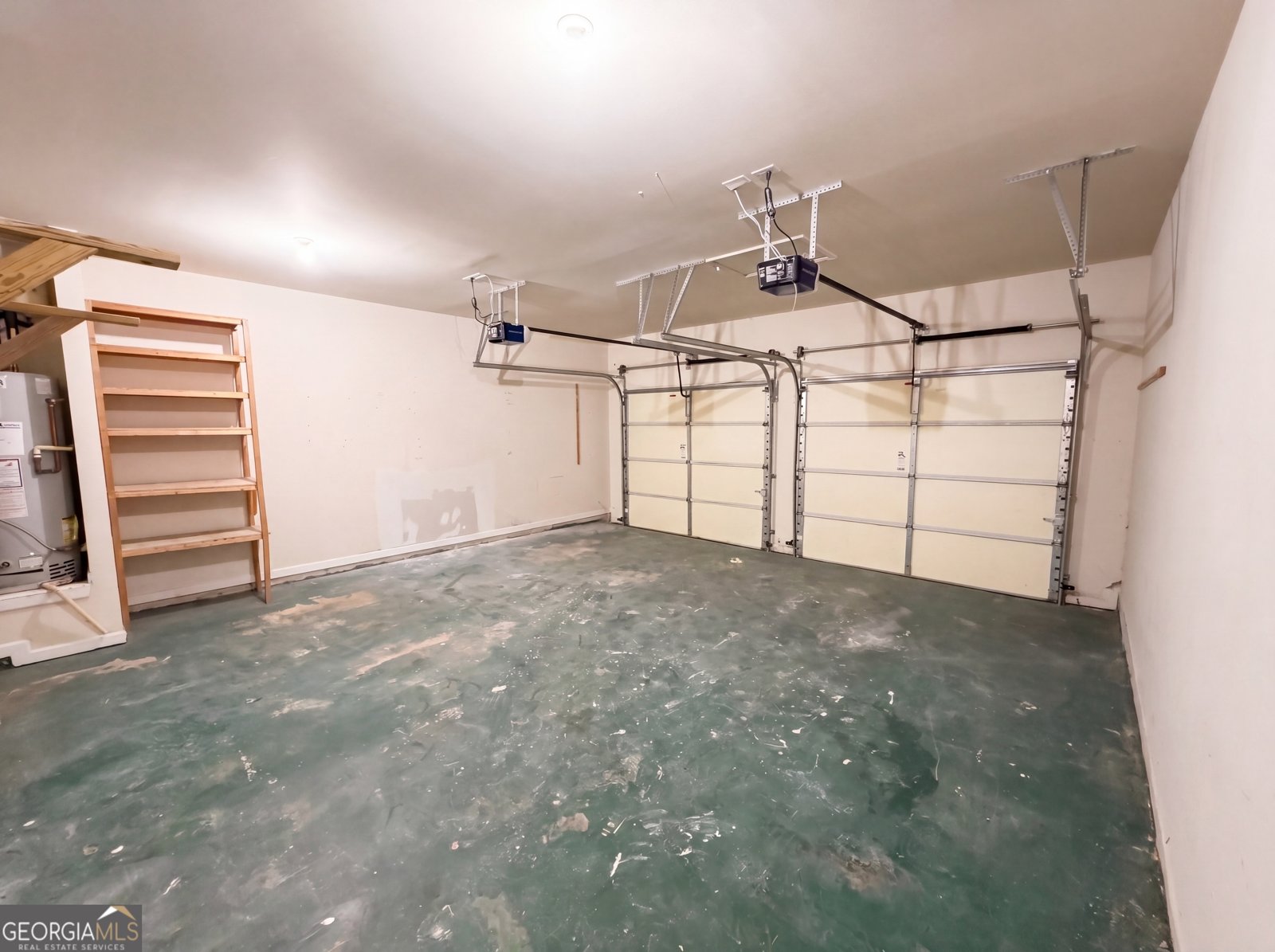 208 Autumn Trail Acworth - Photo 22