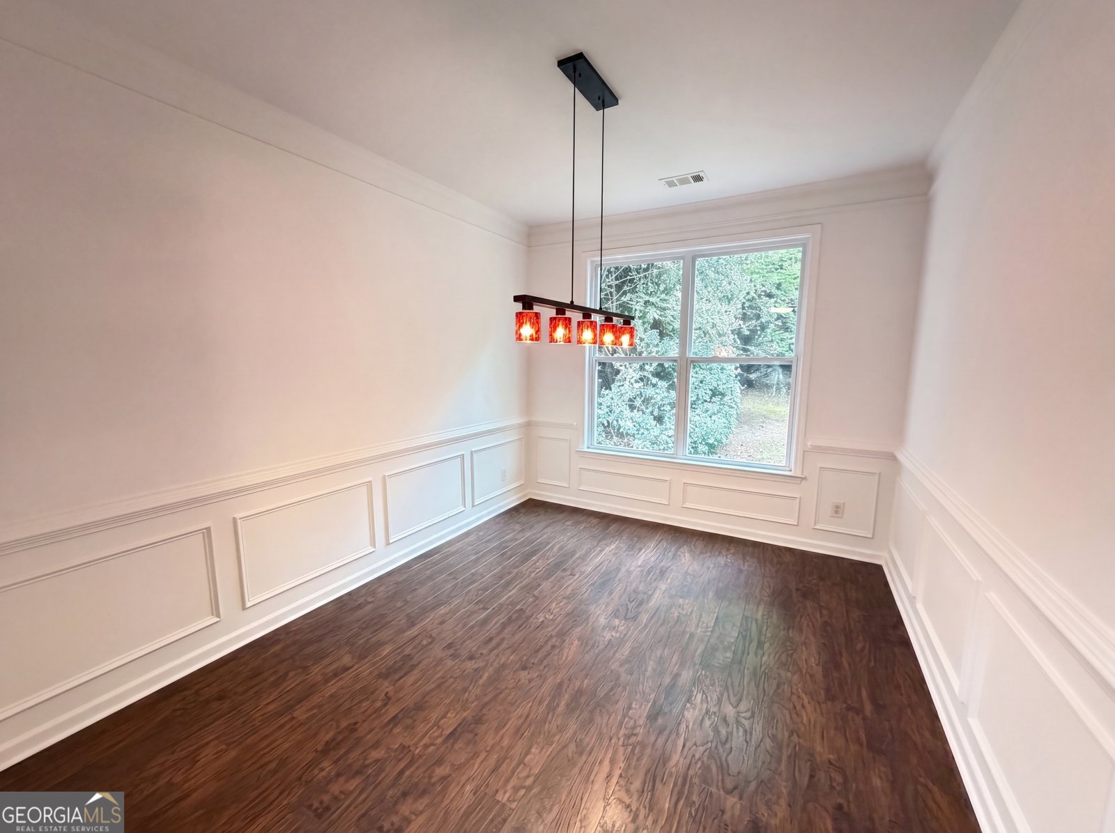 208 Autumn Trail Acworth - Photo 6