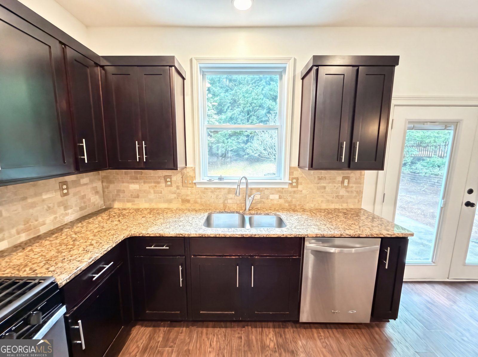 208 Autumn Trail Acworth - Photo 7